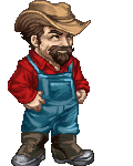 Rancher Bill-VQS's avatar
