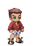 Merciful_Downfall's avatar