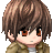 KIra-Light Yagami-Kira's avatar