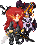 Jade Toter's avatar