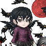 VampireLoverXO's avatar