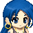 xemily1591x's username