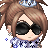 loopyliza360's avatar