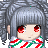 Lolite-kun's avatar