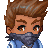 poppiejoshua's avatar