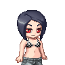 NikkiElington's avatar