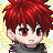 draco burner's avatar