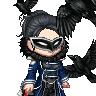 Avis the Crow's avatar