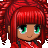 ~Red Fairy Princess~'s avatar