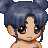 Mae_mae98's avatar