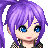 VioletBanana's avatar