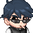 xLord-Lance18x's avatar