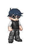 xLord-Lance18x's avatar