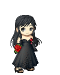 Divine Bitterness's avatar