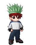 1born2read's avatar