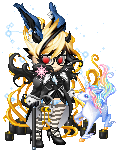 Black Moth Super Rainbow's avatar