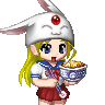 [sailor v]'s avatar