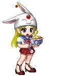 [sailor v]'s avatar