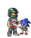 paranoid_paparazzi's avatar