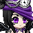 x_ArmorForSleep_x's avatar