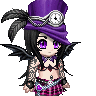 x_ArmorForSleep_x's avatar