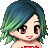 elisa222's avatar