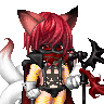 Master Wolfie's avatar