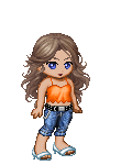 BiancaElise 's avatar