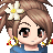 littlebunnyfeefee's avatar