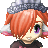Ama-Chama's avatar