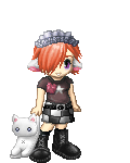 Ama-Chama's avatar