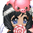 candy_queen55's avatar