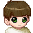 Chakmon1111's avatar