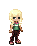  -dinozauruz-'s avatar