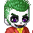 invader squeet's username