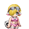 R i f f l e s's avatar