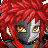 EvilSageNaruto's avatar
