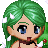 Pepper Sally's avatar