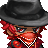 DreXypher's avatar