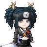 Creepachu's avatar