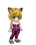 MisaMudder's avatar