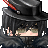 Dark_scribe1's avatar