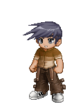 darkchan83