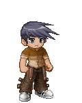 darkchan83's avatar