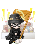 cora vella's avatar