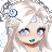 LunaSenshi's avatar