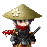 Nightmare Asura's avatar