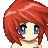 Sayuri-LilyofTime's avatar
