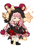 ICirynI's avatar