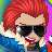 XxWild-Eyed_JokersxX's avatar